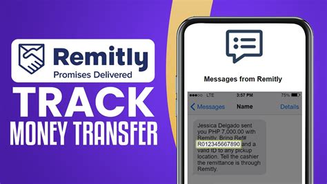 remitly inc mandaluyong contact number|Remitly.